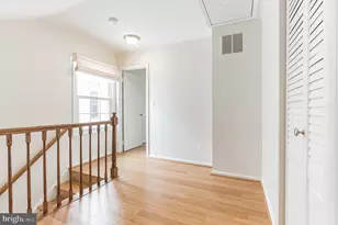2907 S Woodstock St, Arlington, VA 22206 - Photo 27