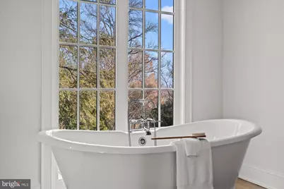 3612 N Glebe Road, Arlington, VA 22207 - Photo 49