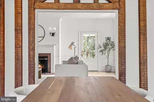 3612 N Glebe Rd, Arlington, VA 22207 - Photo 19