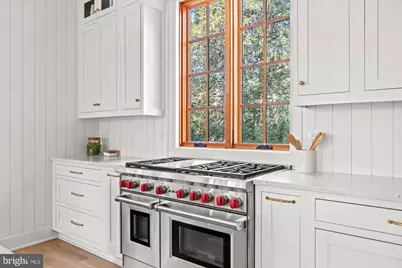 3612 N Glebe Road, Arlington, VA 22207 - Photo 23