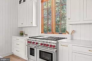 3612 N Glebe Rd, Arlington, VA 22207 - Photo 23