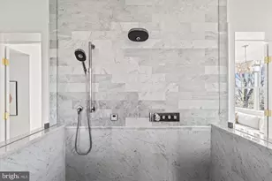 3612 N Glebe Rd, Arlington, VA 22207 - Photo 53