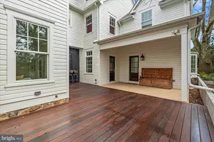 3612 N Glebe Rd, Arlington, VA 22207 - Photo 77