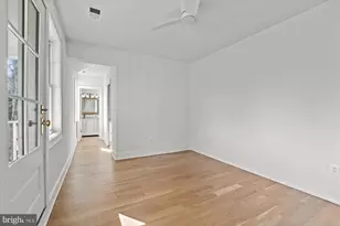 3612 N Glebe Rd, Arlington, VA 22207 - Photo 59