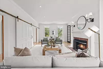 3612 N Glebe Road, Arlington, VA 22207 - Photo 9