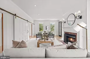 3612 N Glebe Rd, Arlington, VA 22207 - Photo 9