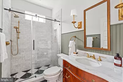 3612 N Glebe Road, Arlington, VA 22207 - Photo 17