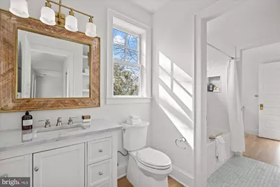 3612 N Glebe Road, Arlington, VA 22207 - Photo 63