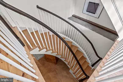 3612 N Glebe Road, Arlington, VA 22207 - Photo 43