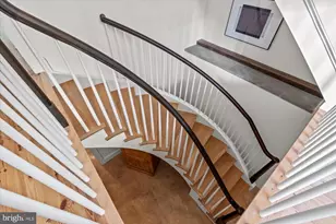 3612 N Glebe Rd, Arlington, VA 22207 - Photo 43