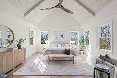 3612 N Glebe Road, Arlington, VA 22207 - Photo 45