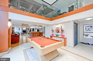 2200 N Westmoreland St, Arlington, VA 22213 - Photo 5