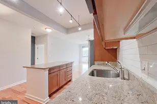 2200 N Westmoreland St, Arlington, VA 22213 - Photo 21