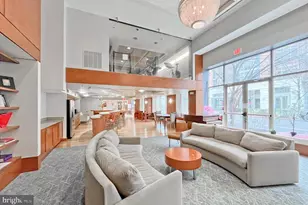 2200 N Westmoreland St, Arlington, VA 22213 - Photo 9