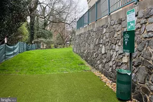 2200 N Westmoreland St, Arlington, VA 22213 - Photo 37