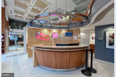 2200 N Westmoreland Street #303, Arlington, VA 22213 - Photo 3