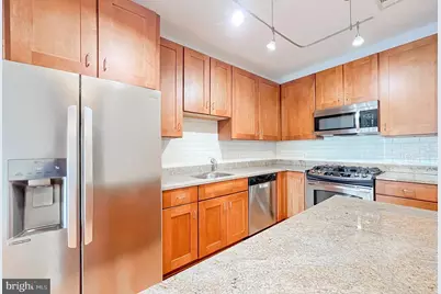 2200 N Westmoreland Street #303, Arlington, VA 22213 - Photo 19