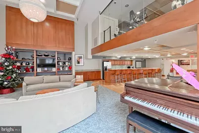 2200 N Westmoreland Street #303, Arlington, VA 22213 - Photo 7