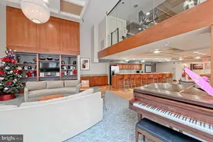 2200 N Westmoreland St, Arlington, VA 22213 - Photo 7