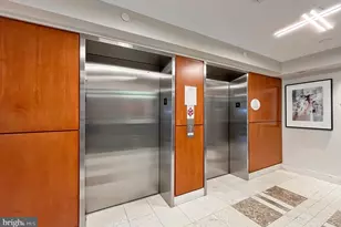 2200 N Westmoreland St, Arlington, VA 22213 - Photo 11