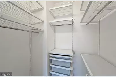 2200 N Westmoreland Street #303, Arlington, VA 22213 - Photo 31