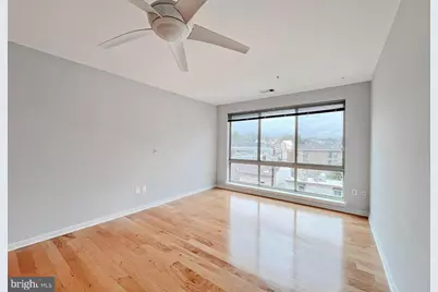 2200 N Westmoreland Street #303, Arlington, VA 22213 - Photo 23