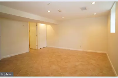 2161 N Brandywine Street, Arlington, VA 22207 - Photo 13