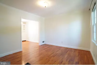 2161 N Brandywine Street, Arlington, VA 22207 - Photo 5