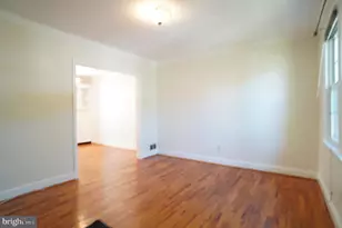 2161 N Brandywine St, Arlington, VA 22207 - Photo 5