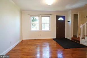 2161 N Brandywine St, Arlington, VA 22207 - Photo 3