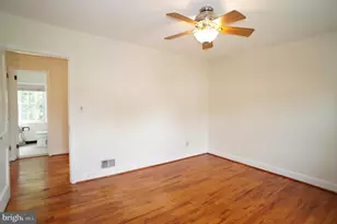 2161 N Brandywine St, Arlington, VA 22207 - Photo 19