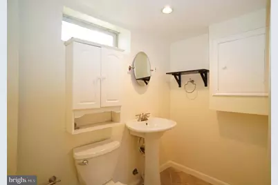 2161 N Brandywine Street, Arlington, VA 22207 - Photo 15