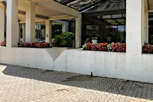 1530 Key Blvd, Arlington, VA 22209 - Photo 3