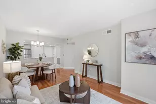 1045 N Utah St, Arlington, VA 22201 - Photo 5