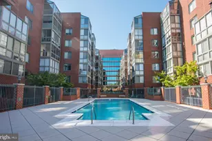1045 N Utah St, Arlington, VA 22201 - Photo 25