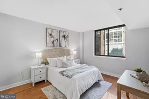 1045 N Utah St, Arlington, VA 22201 - Photo 15