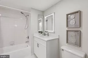 1045 N Utah St, Arlington, VA 22201 - Photo 21