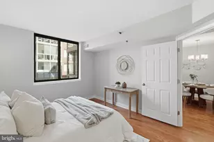 1045 N Utah St, Arlington, VA 22201 - Photo 17