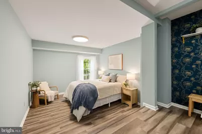 2811 S Woodrow Street #B, Arlington, VA 22206 - Photo 13