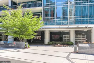 1881 Nash Street N, Arlington, VA 22209 - Photo 3