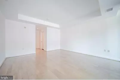 1881 Nash Street N #504, Arlington, VA 22209 - Photo 21