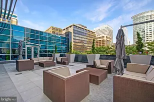 1881 Nash Street N, Arlington, VA 22209 - Photo 33