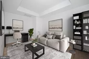 1881 Nash Street N, Arlington, VA 22209 - Photo 29