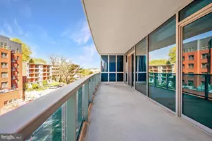 1881 Nash Street N, Arlington, VA 22209 - Photo 17