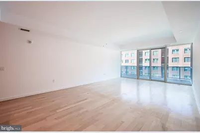 1881 Nash Street N #504, Arlington, VA 22209 - Photo 19