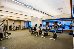 1881 Nash Street N, Arlington, VA 22209 - Photo 35