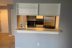 1020 N Stafford St, Arlington, VA 22201 - Photo 9