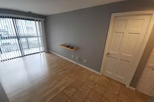 1020 N Stafford St, Arlington, VA 22201 - Photo 5