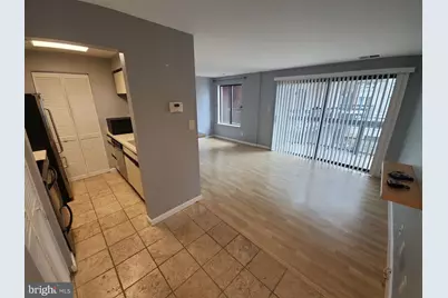 1020 N Stafford Street #309, Arlington, VA 22201 - Photo 3
