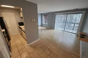 1020 N Stafford St, Arlington, VA 22201 - Photo 3